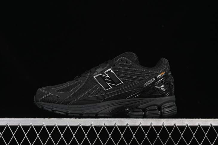 Picture of New Balance 1906 _SKUfw19953666373541406fw